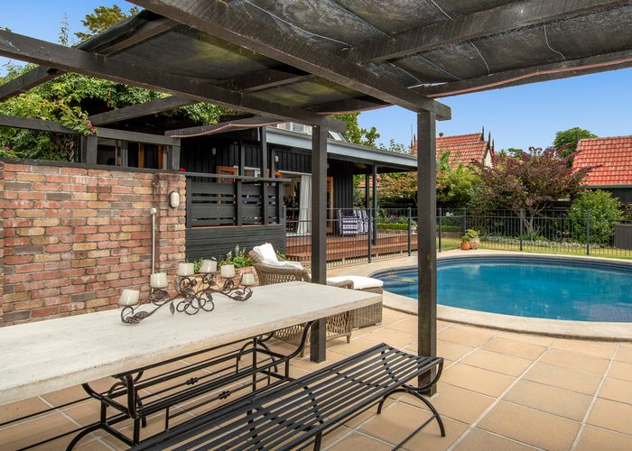  at 11 Idesia Grove, Matua, Tauranga