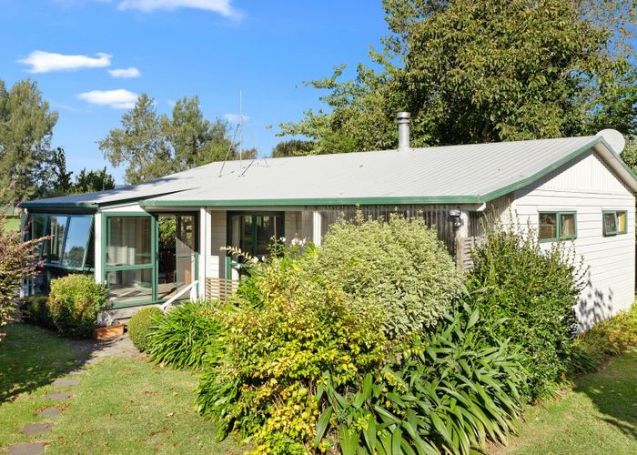  at 241 Hallett Road, Otakiri, Whakatane