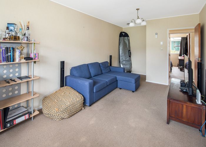  at 107B Fraser Avenue, Johnsonville, Wellington