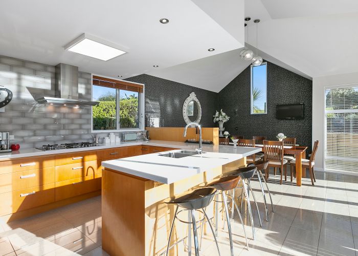  at 11 Holyport Close, Fairfield, Dunedin