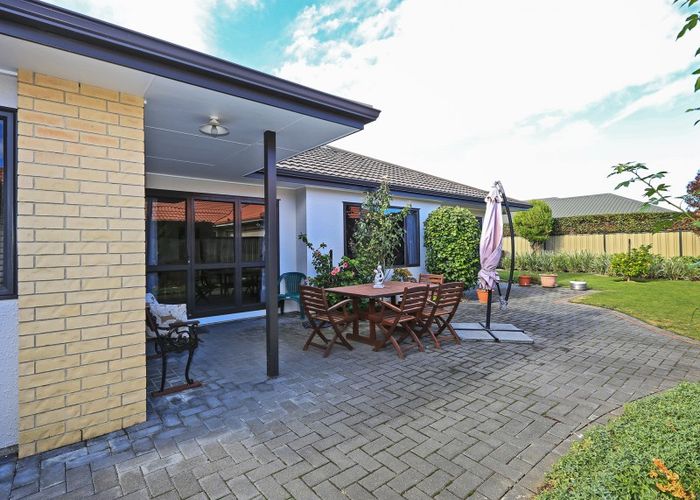  at 143 Ascot Avenue, Taradale, Napier