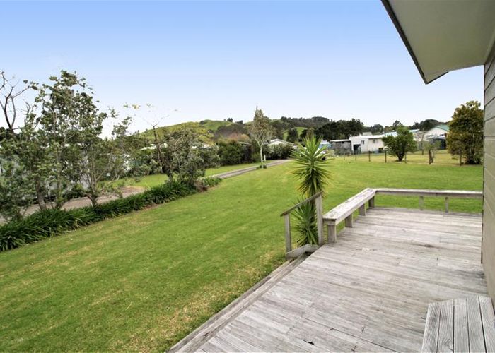  at 51 Marlin Place, Whiritoa, Waihi