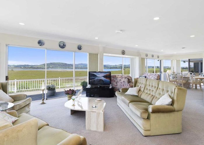  at 7 Phoenix Heights, Mount Maunganui