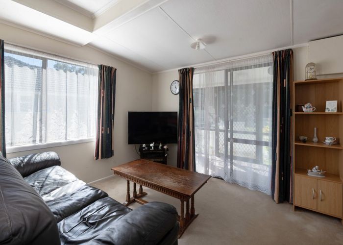  at 72 Sala Street, Whakarewarewa, Rotorua