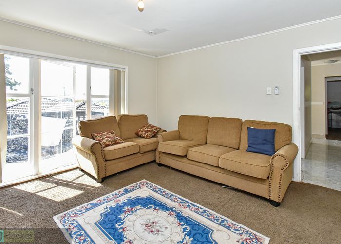  at 44 Christmas Road, Manurewa, Auckland