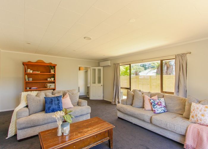  at 99 Aquarius Drive, Kawaha Point, Rotorua