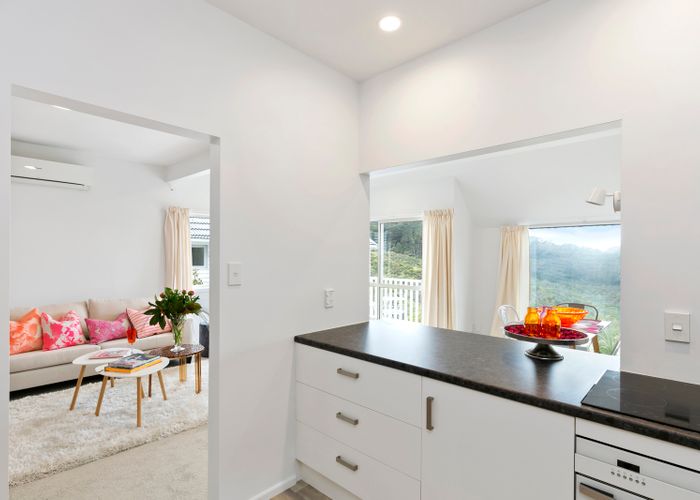  at 127C Makara Road, Karori, Wellington