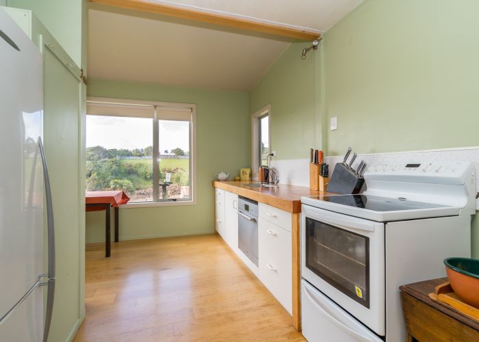 at 3 Roebuck Rise, Broad Bay, Dunedin