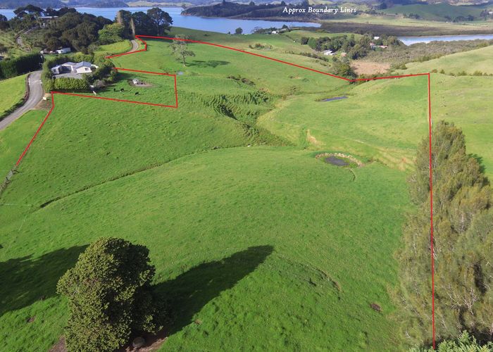  at 8 Mills Access Road, Totara North, Kaeo