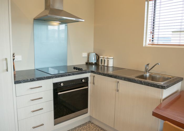  at 75 Orbell Crescent, Te Anau, Te Anau