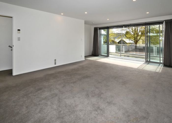  at 3/188 Chester Street East, Christchurch Central, Christchurch