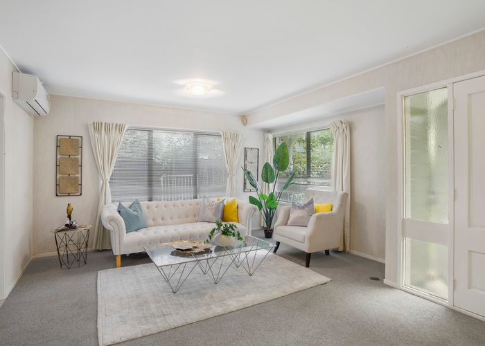  at 101 Maungarei Road, Remuera, Auckland