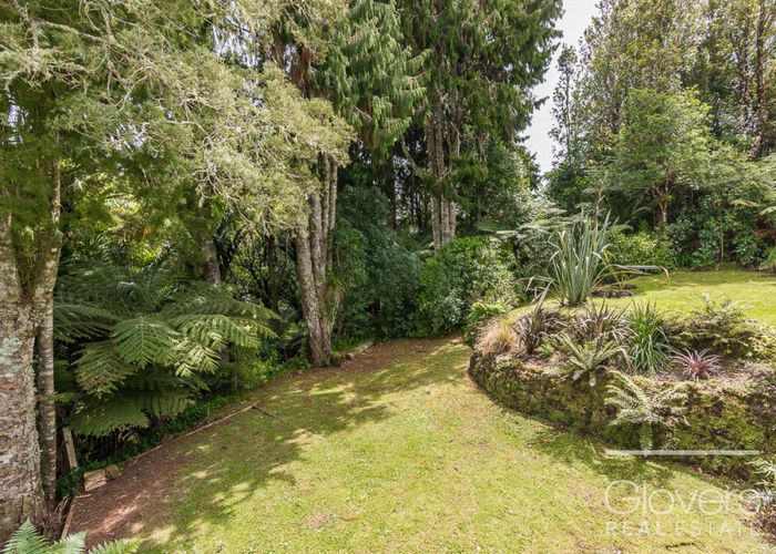  at 467 Scenic Drive, Waiatarua, Auckland