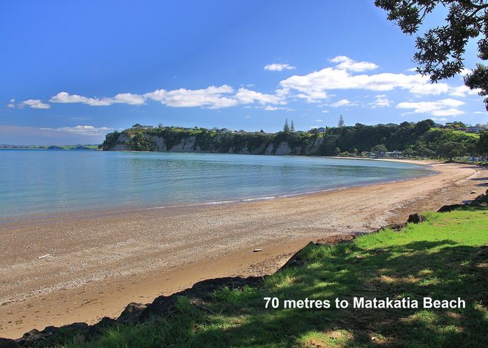  at 23 Zita Avenue, Matakatia, Whangaparaoa