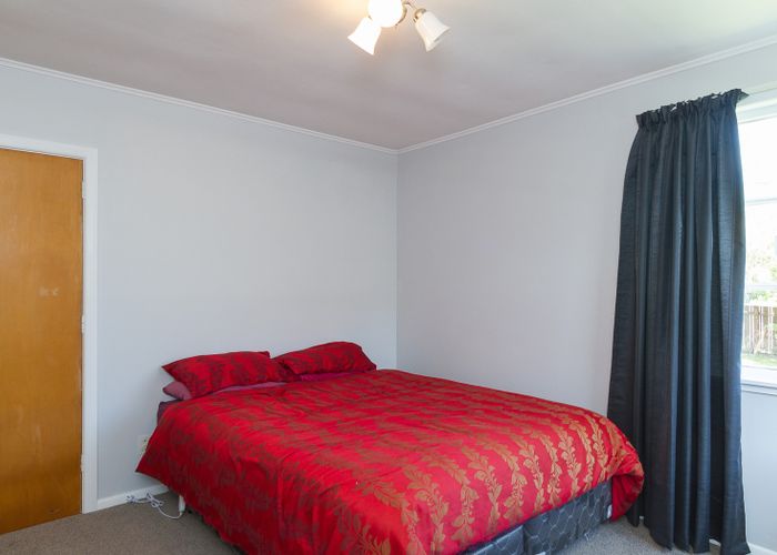  at 15 Wilkie Crescent, Naenae, Lower Hutt