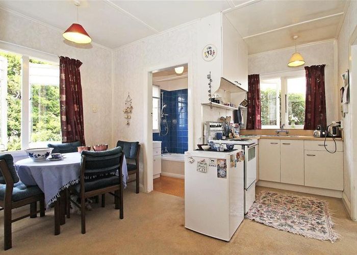  at 1/52 Muritai Street, Tahunanui, Nelson