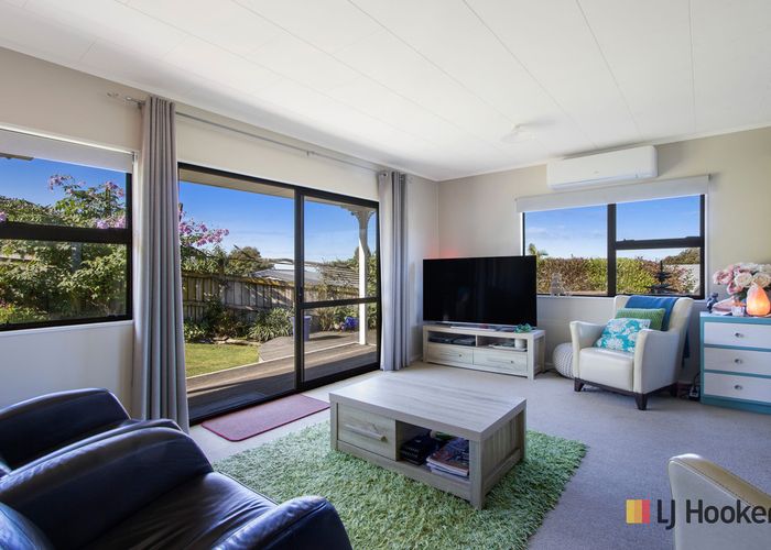  at 12A Koutunui Road, Athenree, Waihi Beach