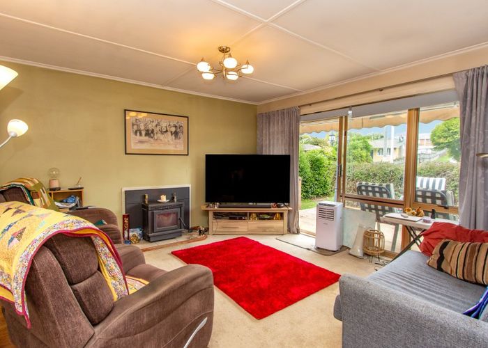  at 49 Bellingham Crescent, Fordlands, Rotorua