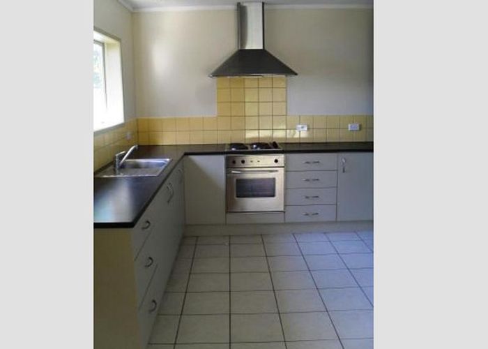  at 22D Curlew Bay Road, Otahuhu, Auckland