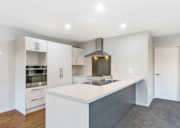  at 372 Port Hills Road, Hillsborough, Christchurch