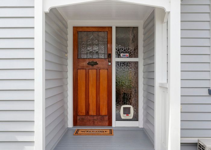  at 162 Southampton Street, Sydenham, Christchurch