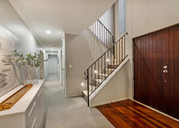  at 38 Baltersan Drive, Flat Bush, Auckland