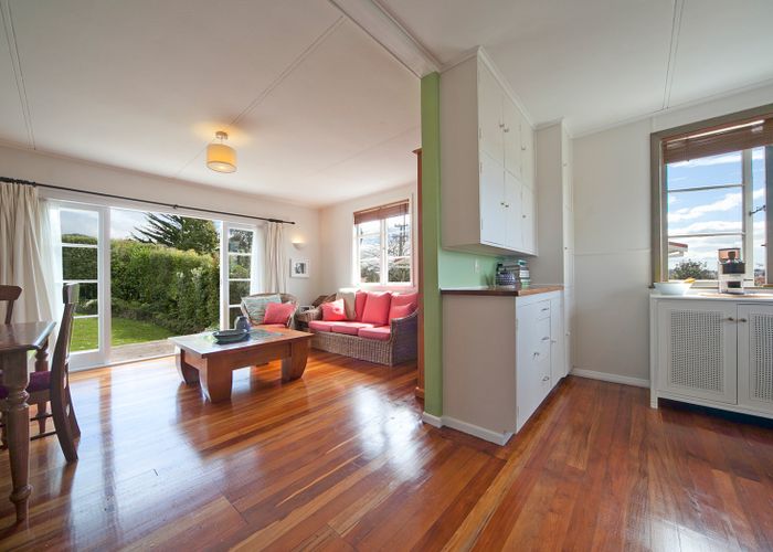  at 1/36 Glass Road, Mount Roskill, Auckland