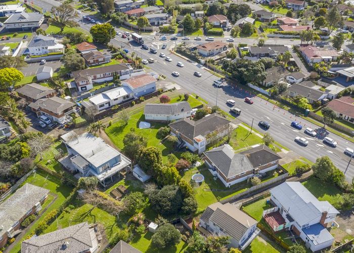  at 279 Pakuranga Road, Pakuranga Heights, Auckland