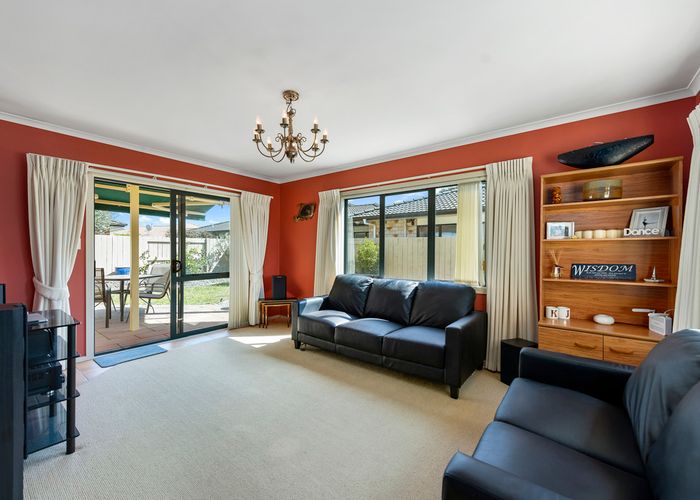  at 7 Pirika Place, Papamoa Beach, Papamoa