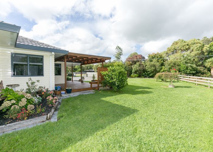  at 16 Law Crescent, Horotiu, Hamilton