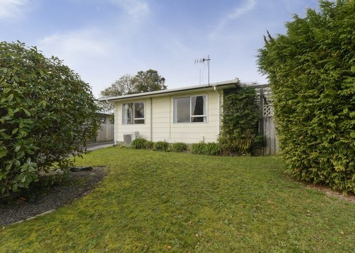  at 15 Capri Place, Awapuni, Palmerston North