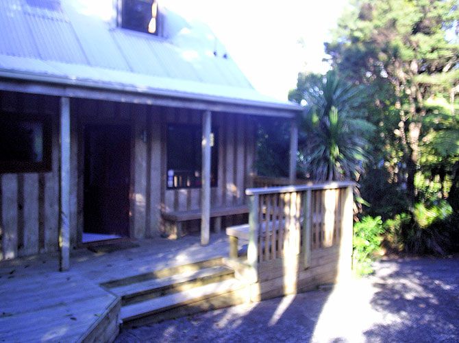  at 755 Scenic Drive, Henderson Valley, Auckland