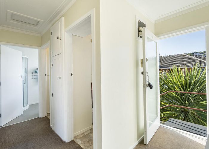  at 4/34 Silverton Street, Andersons Bay, Dunedin