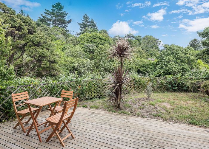  at 12B Redwood Close, Paraparaumu, Paraparaumu