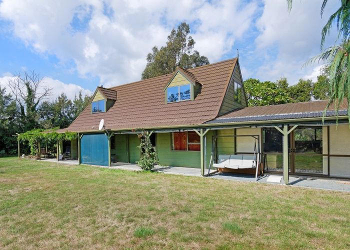  at 70 Edens Road, Hope, Richmond