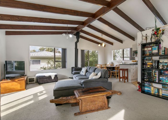  at 57D Kamara Road, Glen Eden, Auckland