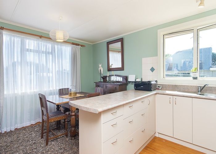  at 4 Buchanan Road, Papakura