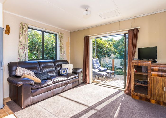  at 1/5 Pikikotuku Place, Kuratau, Turangi