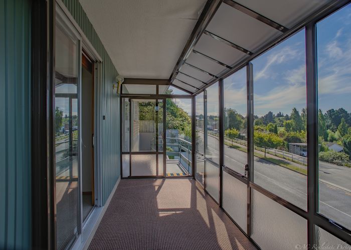  at 116 Douglas Street, Highfield, Timaru