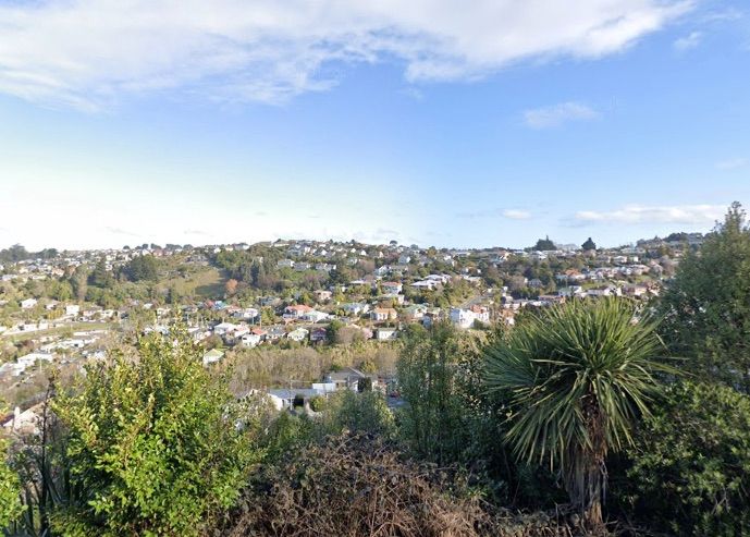  at 10B Robinson Street, Lookout Point, Dunedin