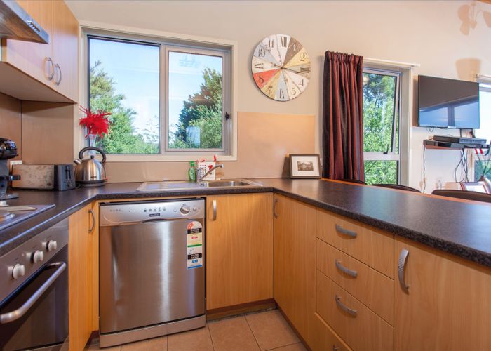  at 15A Erua Road, Ostend, Waiheke Island