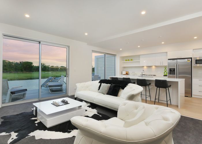  at 104 Rotoiti Lane, Northwood, Christchurch