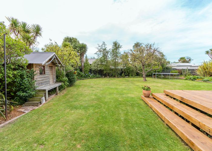  at 11A Tilford Street, Woolston, Christchurch