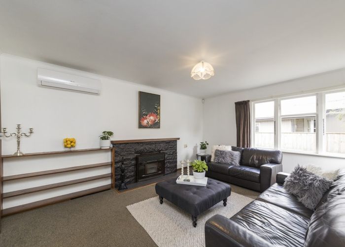  at 29 Windsor Street, Terrace End, Palmerston North