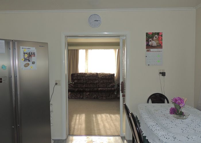 at 135 Colombo Road, Masterton