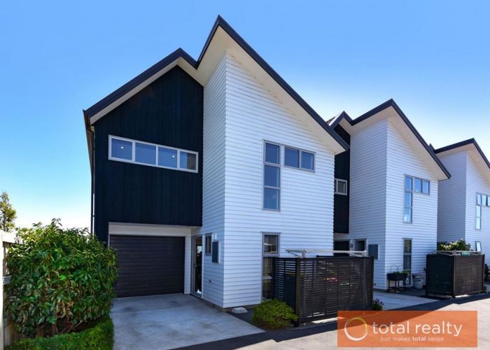  at 1/16 Hamill Road, Halswell, Christchurch