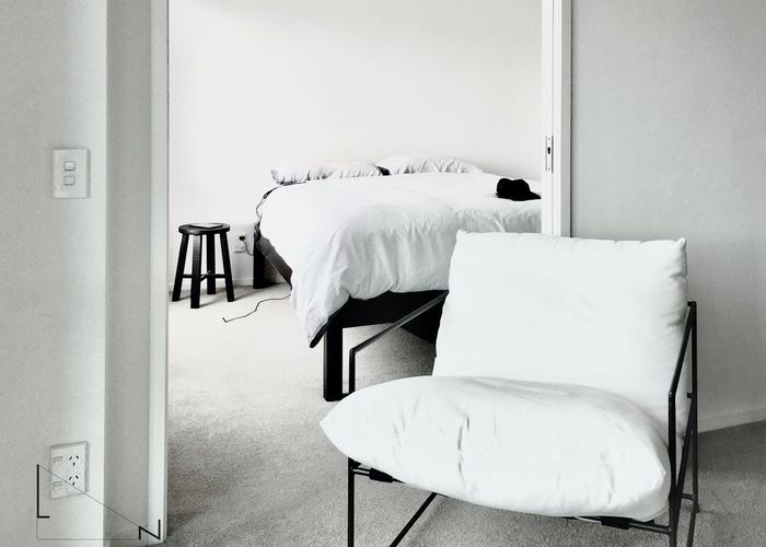  at 230/6 Dockside Lane, Auckland Central, Auckland