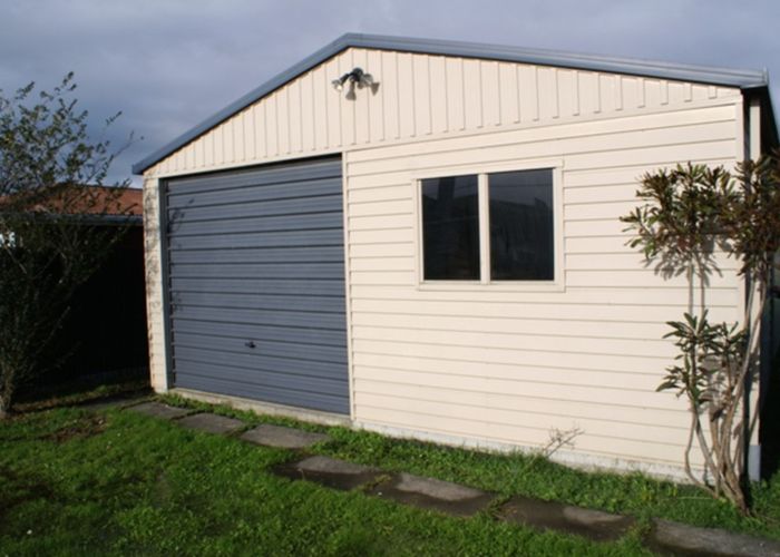  at 26 Salisbury Avenue, Whanganui East, Whanganui