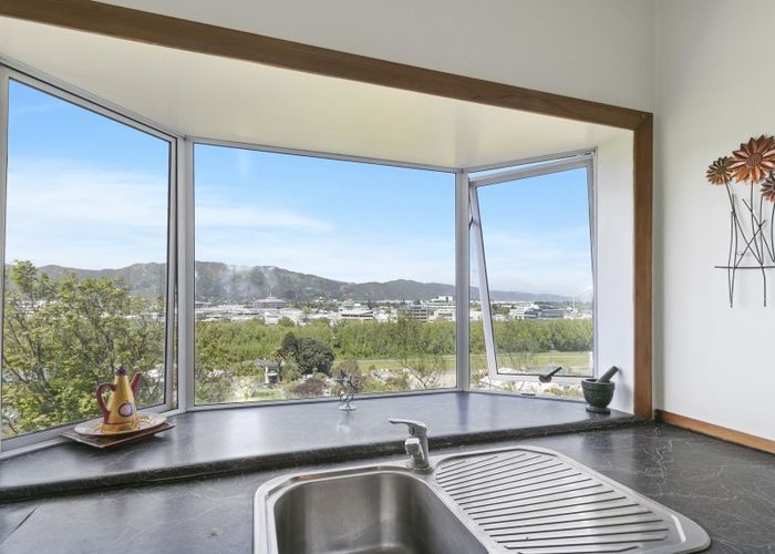  at 5 Gaskill Grove, Harbour View, Lower Hutt