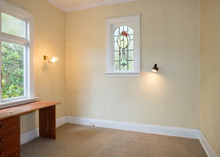  at 45 Grendon Street, Maori Hill, Dunedin